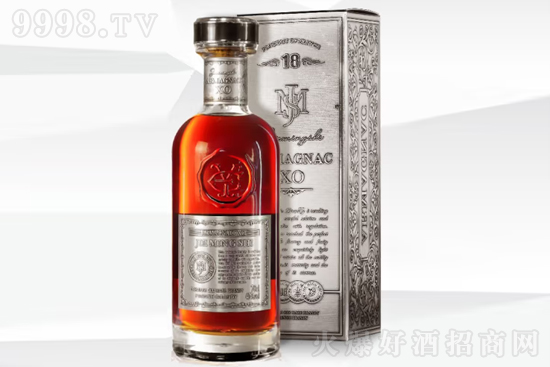 40Wؽ{XOذm700mlrX