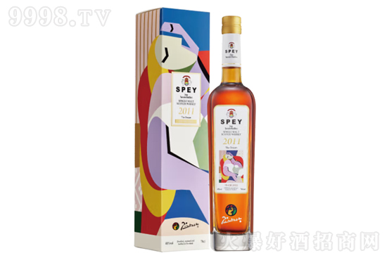 40Ԋؐ2011һѿKmʿ700mlr񣬶X