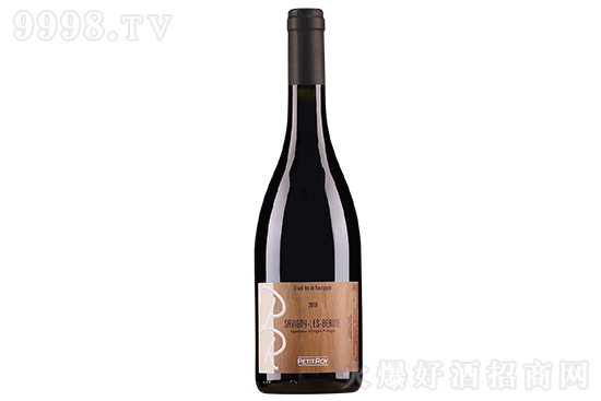 13С_f_SᲮɼtѾ2019 750mlr񣬶X