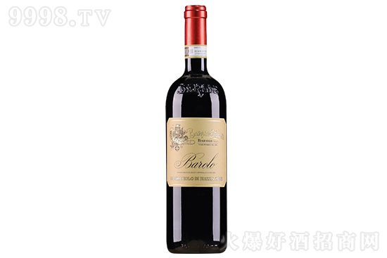 14.5Rf__ȊW_ϲɼtѾ2018 750mlrX