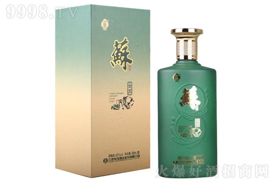 42���p���K�ƽ��K500ml�r�񣬶����X��