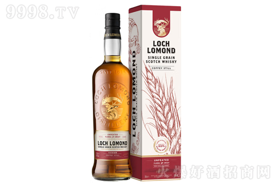 46_°oúζKmһʿ700mlr񣬶X