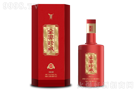 l(f)F(xin)þơȫd2019ĻN(yn)񣬴Ʒ