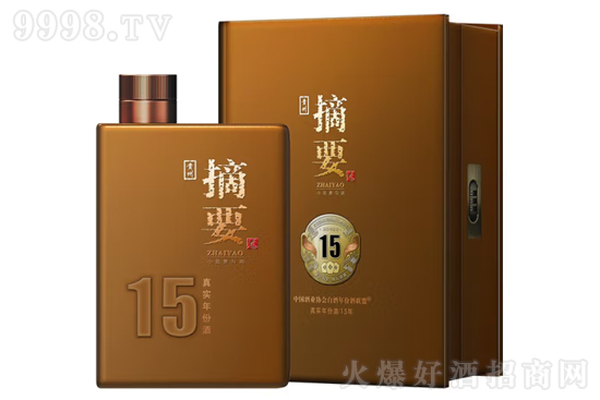 53ժҪ挍(sh)ݾ15 500mlr(ji)񣬶X