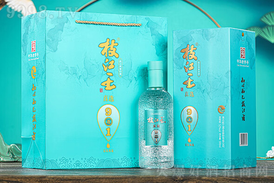 52֦x9 500mlrX