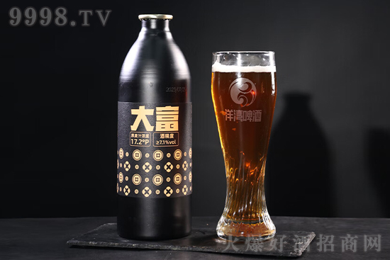 17.2ؔ(ci)֮󸻉(mng)ԒϾƻۇ(gu)˾ơ1Lr(ji)񣬶X