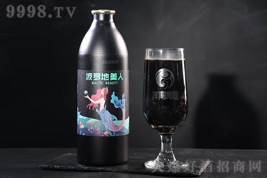 17.2֮ؔ_˵ۇơ1LrX