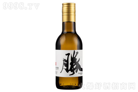 15弃״Z240mlr񣬶X