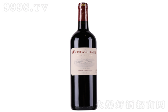 Tʿf@ƸɼtѾ2020 750mlr񣬶X