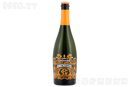 13ֵơ750mlrX