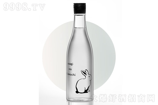 16ӵo^Vԭ720mlr񣬶X