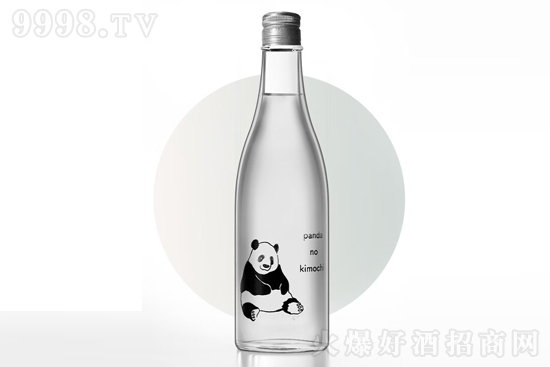 16؈o(w)^(gu)V״ԭ720mlr(ji)񣬶X(qin)