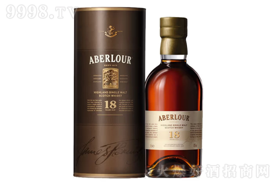 40う18ᄸߵخa^һѿʿ500mlrX