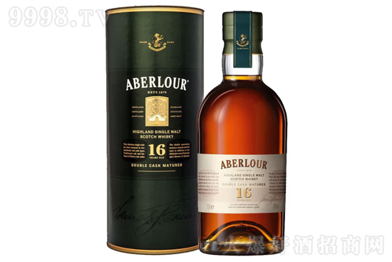 40う16pͰߵخa^һѿʿ700mlr񣬶X