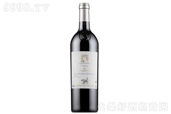 14.5mǱƸɼtѾ2020 750mlr񣬶X