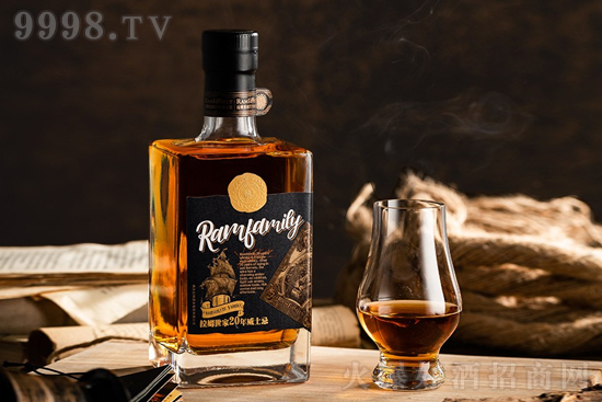 40ķ20һѿʿ700mlr(ji)񣬶X