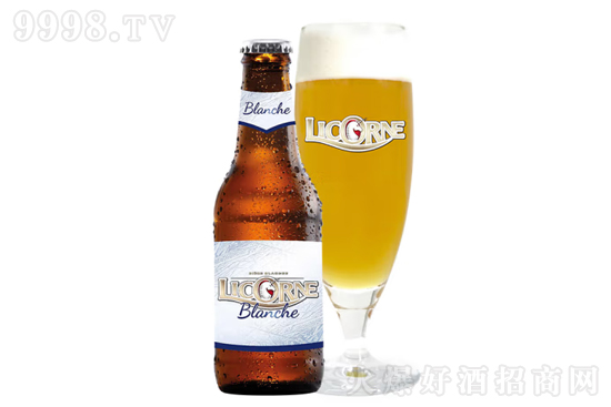 10.7�㷨���������ơ��250ml�r�񣬶����X��