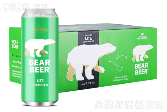 9����K����ˬơ��500ml�r�񣬶����X��