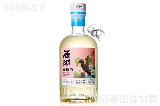 10.8��������÷����365ml�r�񣬶����X��