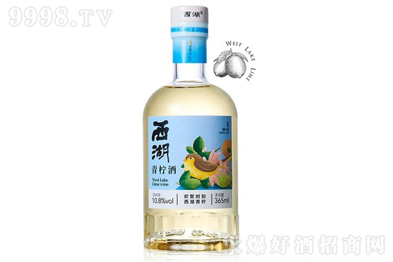 10.8������������365ml�r(ji��)�񣬶����X��