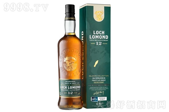 46���~���u12���K���m��һ��ѿ��ʿ��700ml�r�񣬶����X��