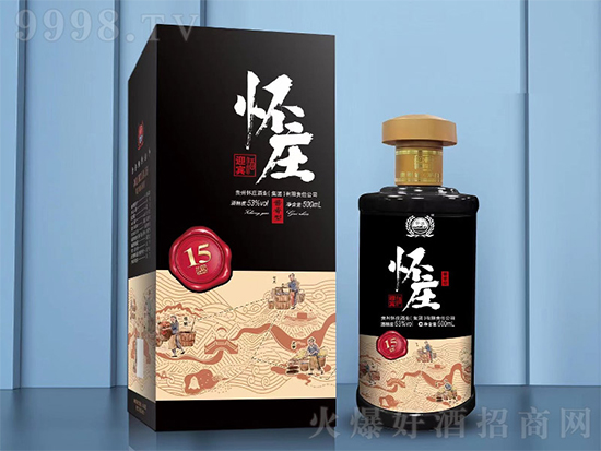 l(f)F(xin)þơFݑfu15u㣬ƣ