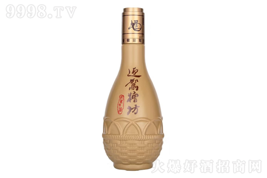 42ӭ{ؕӭ{㷻500mlr񣬶X