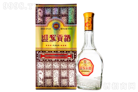 42ӭ{ؕؕ500mlr񣬶X