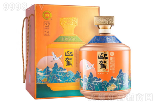 52ӭ{ؕGɽˮ2.5Lr(ji)񣬶X(qin)