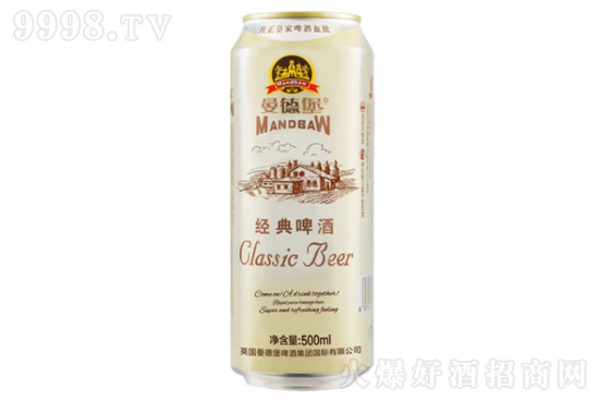 11.2±Sơ500mlr񣬶X