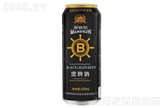 11.2±Сơ500mlr񣬶X