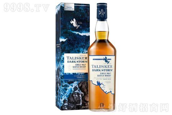 45.8̩˹LKmһѿʿ1LrX