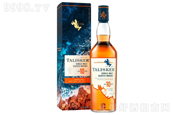 45.8̩˹10Kmһѿʿ700mlr񣬶X