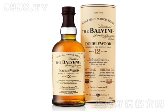 40ٸ12Km˹ِ^һѿʿ700mlr񣬶X