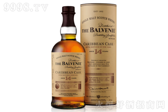 40ٸ14Km˹ِ^һѿʿ700mlr񣬶X