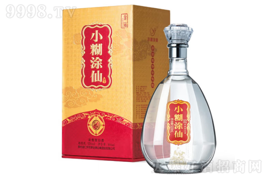 52СͿɾƽ@500mlrX