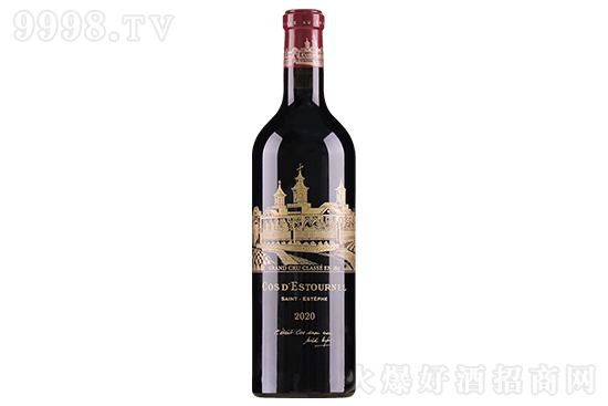 13.5Ԋ;ǱɼtѾ2020 750mlrX