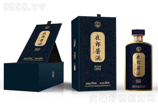 lFþơҹuƽ1970عŷˇѭrʼKٺһc