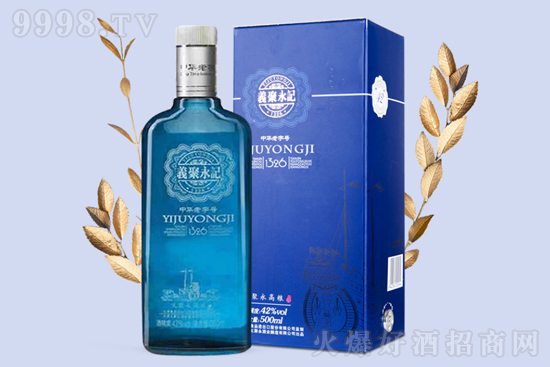 42xӛ{(ln)500mlr񣬶X