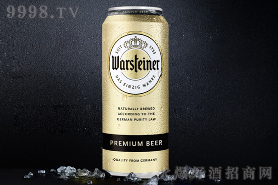 11.6˹̹ȠɭSơ500mlr񣬶X