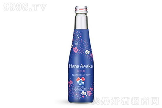 5Pݹ{ݮζ250mlr񣬶X