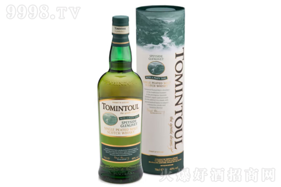 40úKmһѿʿ700mlr񣬶X