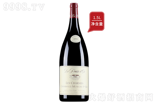 13Sf㲨˼ĵɼtѾ2016 1.5Lr񣬶X