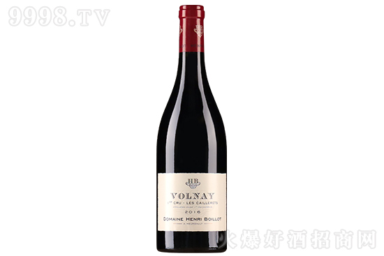 13�������������f���μ�Ү�و@�ɼt���Ѿ�2016 750ml�r�񣬶����X��