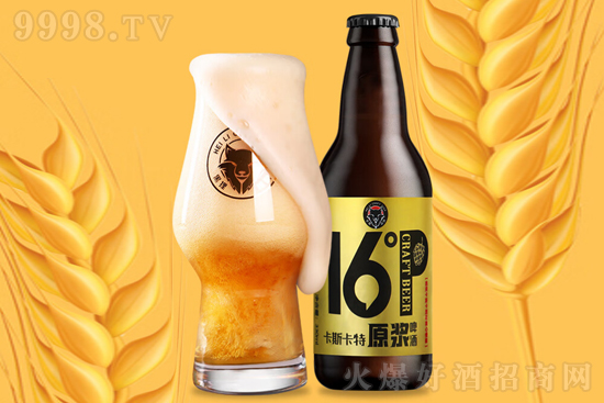 12؂ȫԭ{ơ330mlr񣬶X