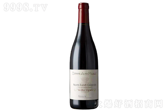 mЪfҹ֮ʥٸɼtѾ2020 750mlr(ji)񣬶X(qin)