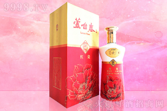 52J_(ti)Ʒ≯t500mlr(ji)񣬶X(qin)