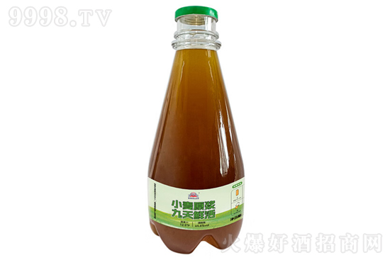 12.5uСrơ750mlr񣬶X