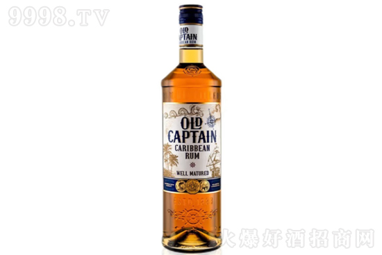 37.5պ㘷ķ700mlr񣬶X