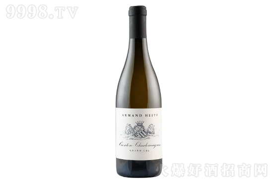 ƝfµǲɰѾ2018 750mlr񣬶X